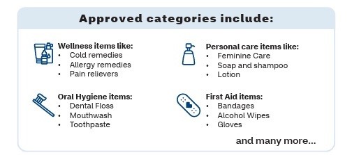 UAW OTC Catalog with Pictures